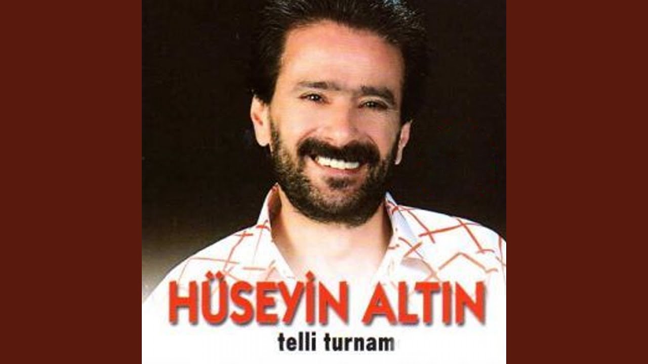 Telli Turnam