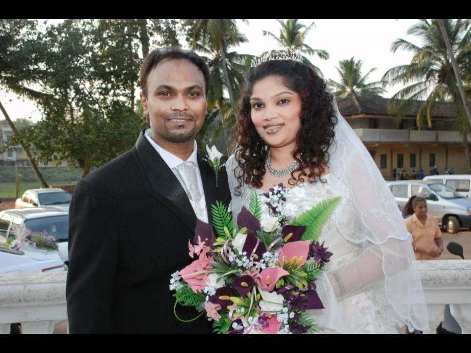 Wedding Nuptial Song