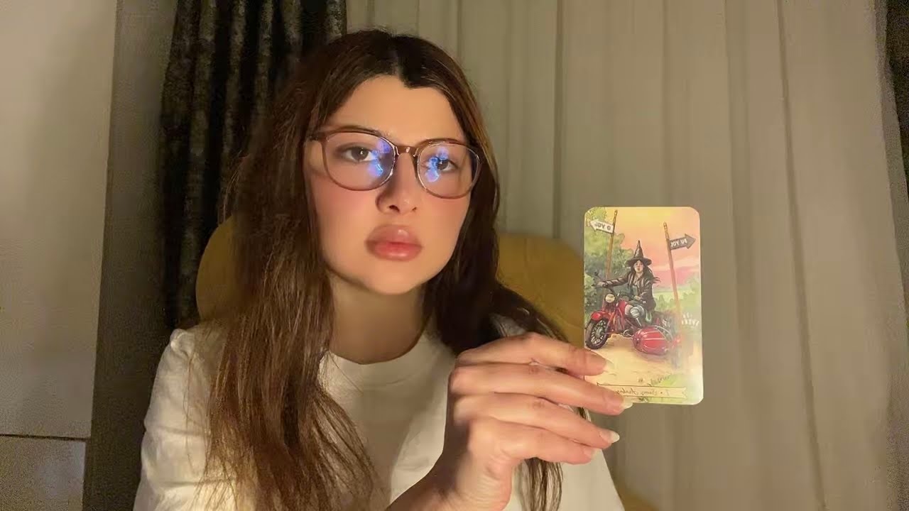برج الميزان♎️فبراير بلشت تروء معك الحياة 