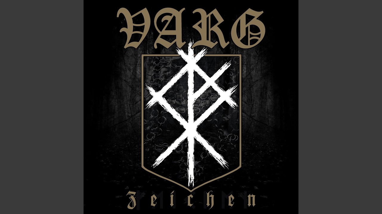 Auf die Götter (feat. Aello)