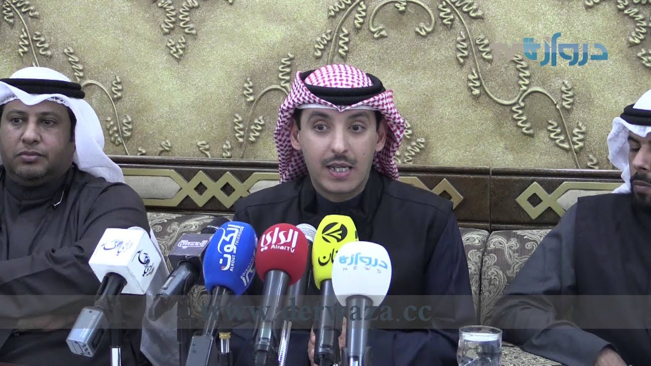 فيديو | صالح الملا: قانون الجنسية يستعمل لأغراض سياسية