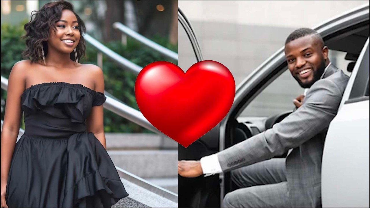 ❤️ KWiBESHYA ku MODOKA BYAMUGEJEJE KU MUHERWE MAZE..., GUKIRA IBiKOMERE INKURU Y'URUKUNDO!