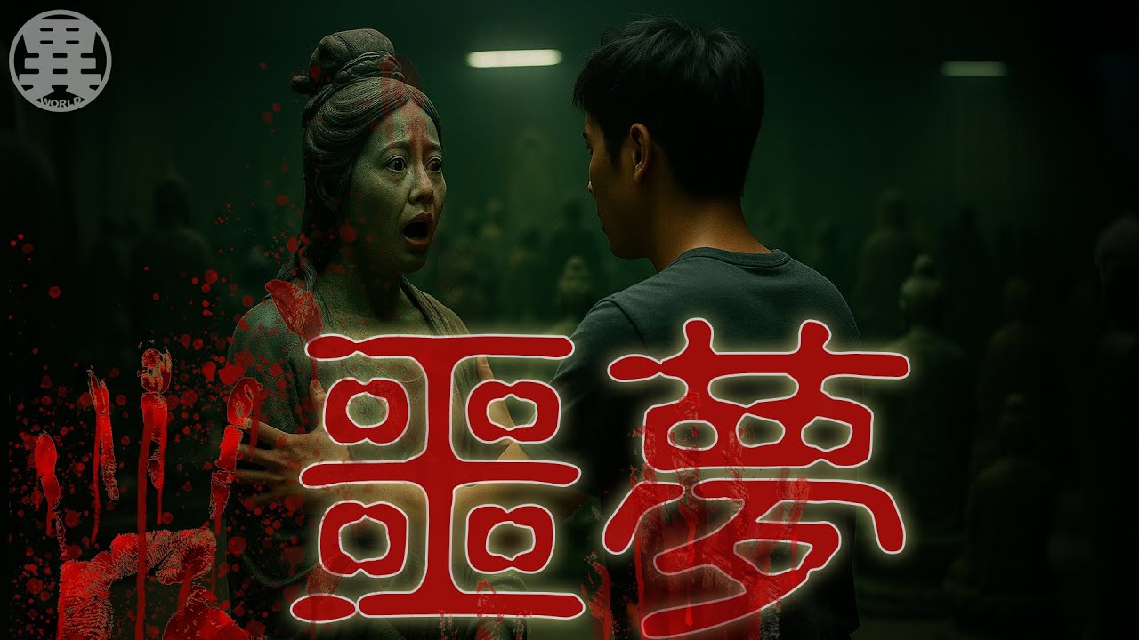 『惡夢成真』電梯竟然上到40樓！公司明明只有12層...3個做了就出事的惡夢」