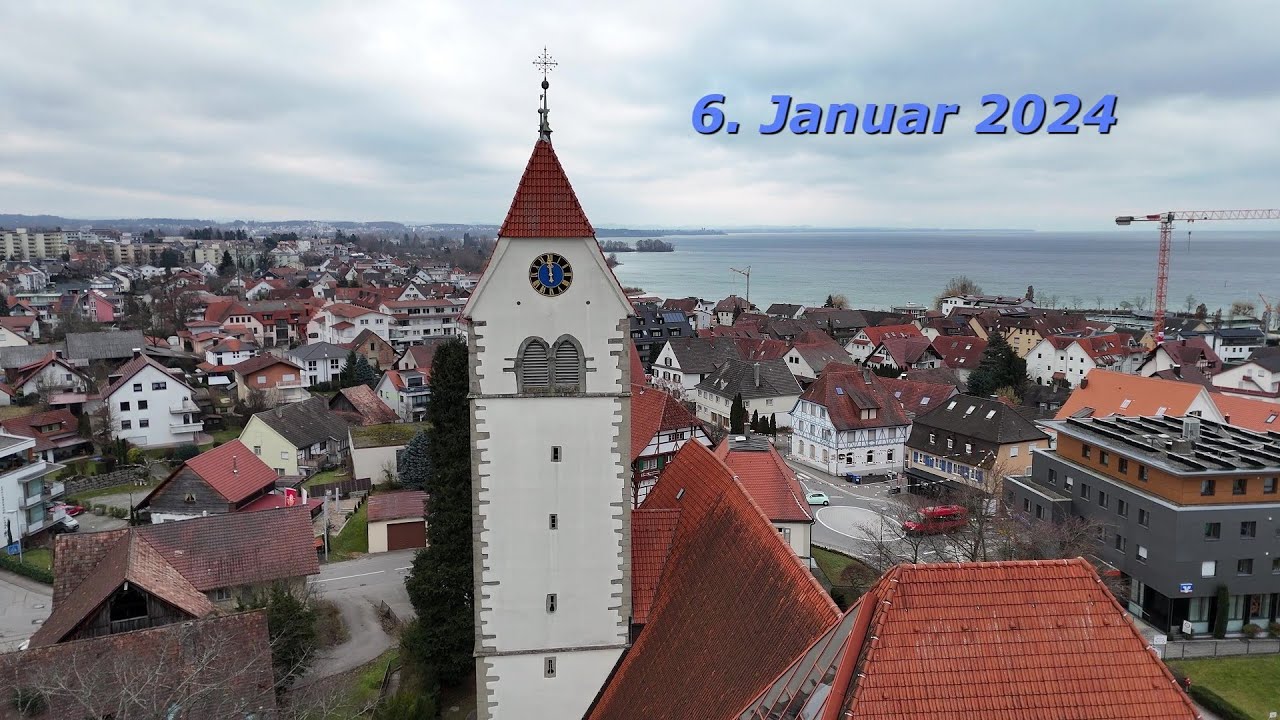 Einschnellen2024