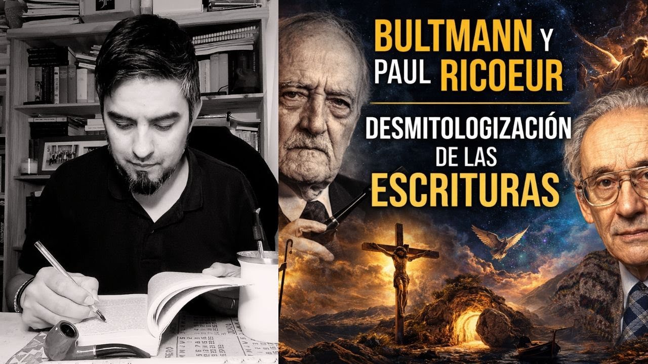 МЫ ДОЛЖНЫ ПЕРЕСТАТЬ ВЕРИТЬ В БИБЛЕЙСКИЕ МИФЫ.