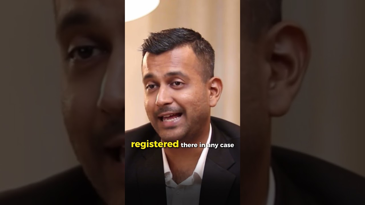 Do not move an Anticipatory Bail application immediately after registration of an FIR.