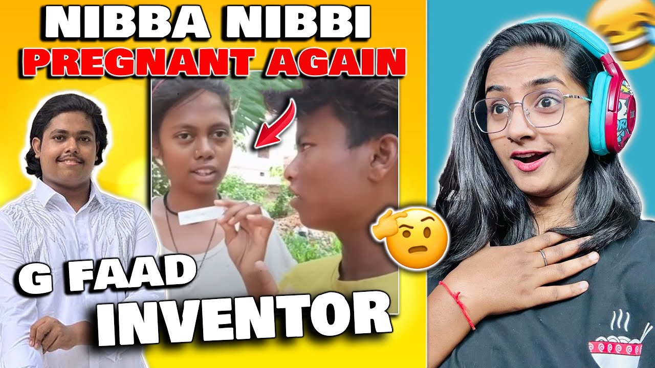 WAHT A GREAT INVENTOR 🙇‍♀️ | Funniest memes