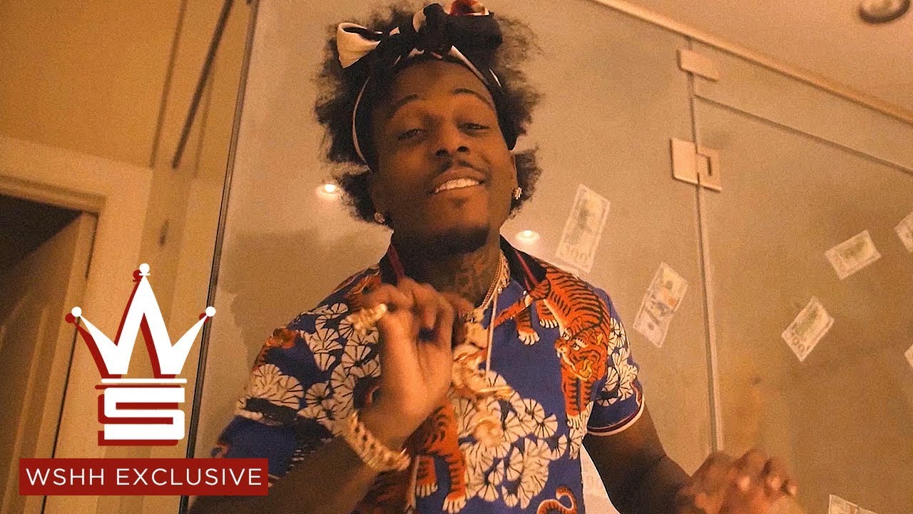 Sauce Walka 