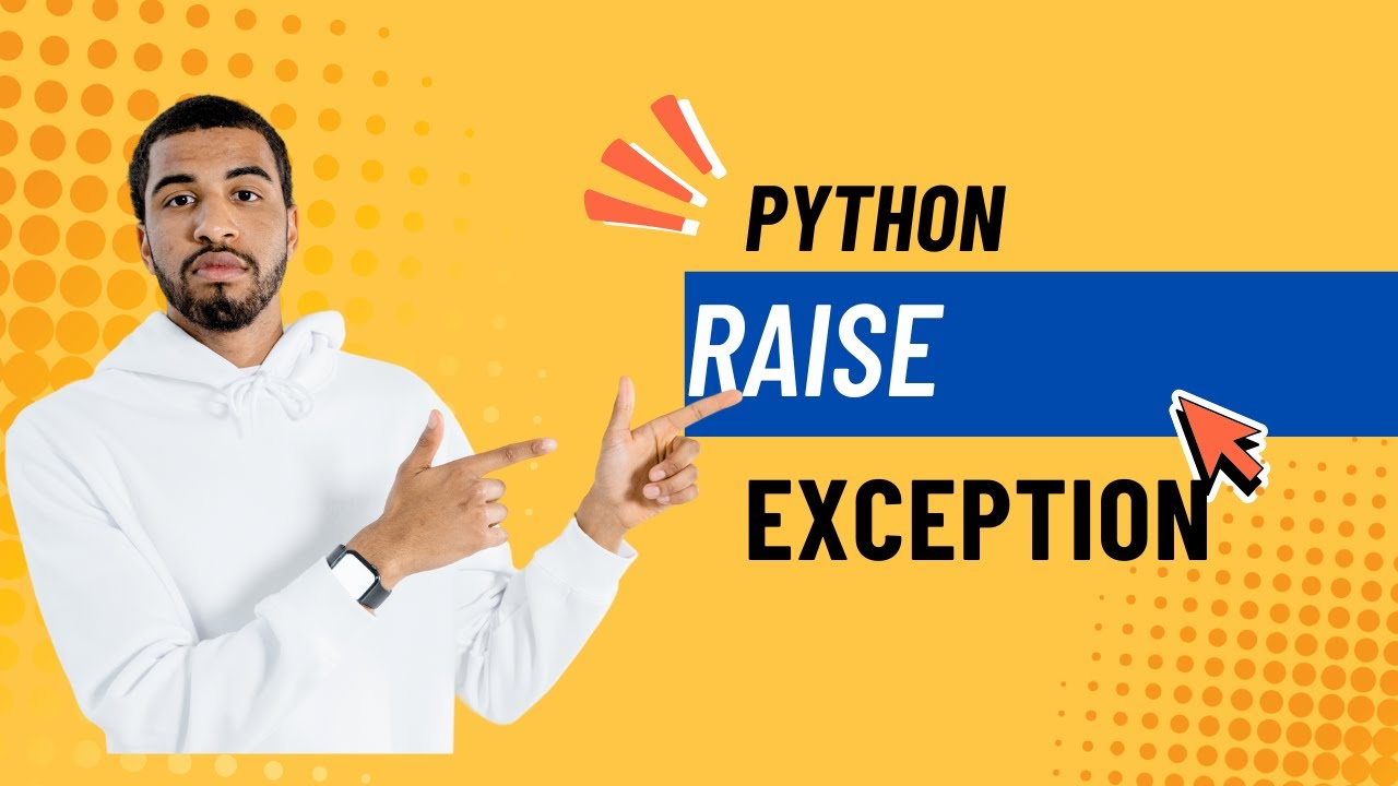 Python Class 25 || Python Raise Exception || #pythonprogramming #pythontutorial #pythonforbeginners