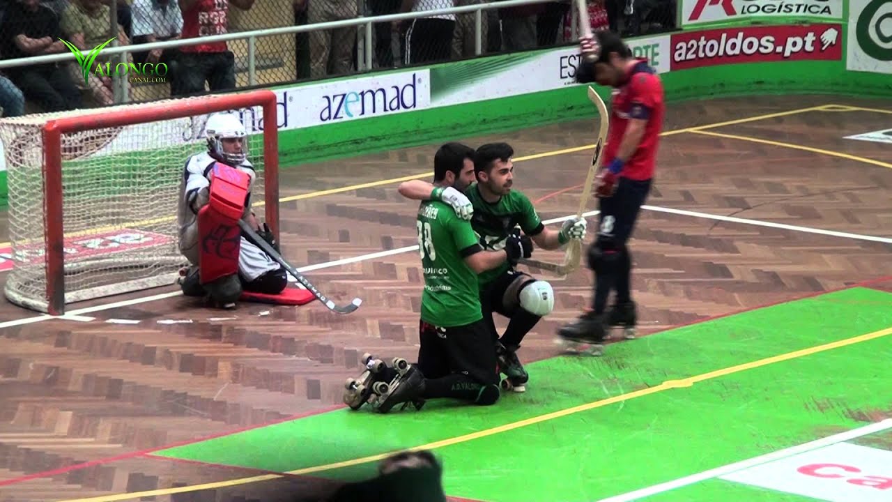 17 05 2014   JOGO ADV VS OLIVEIRENSE