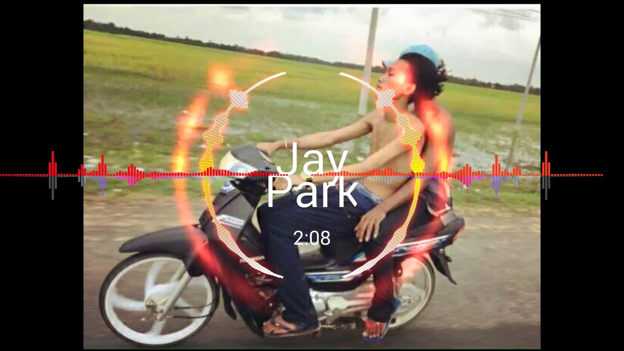 MOMMAE REMIX Jay Park - MOMMAE 몸매 (ft. ugly Duck) audio HQ (english lyrics in description)