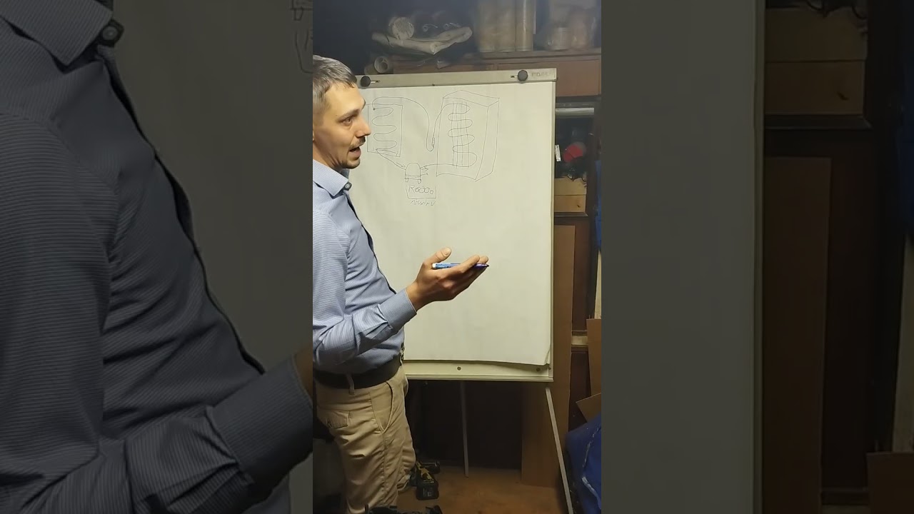 Hűtőgépekről, R600a, hőcserélő ( kereskedelmi hotőgép )