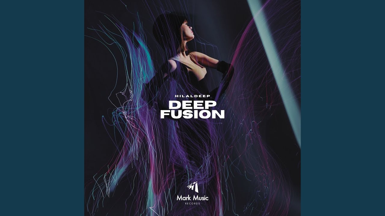 Deep Fusion