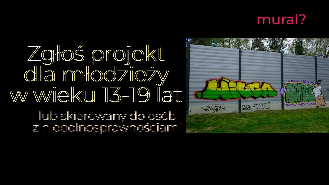 Dom Kultury +