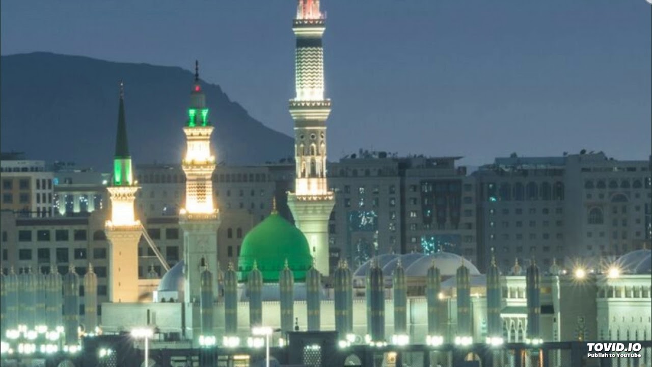 من هم إخوة النبي صلى الله عليه وسلم وأخواته من الرضاع ؟