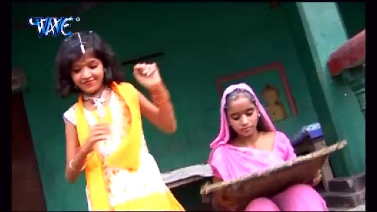 मुख जो रे माई - Sato Bahiniya Ke Baje Paijaniya | Anjali Bharadwaj, Ruchi Raj | Bhojpuri Mata Bhajan
