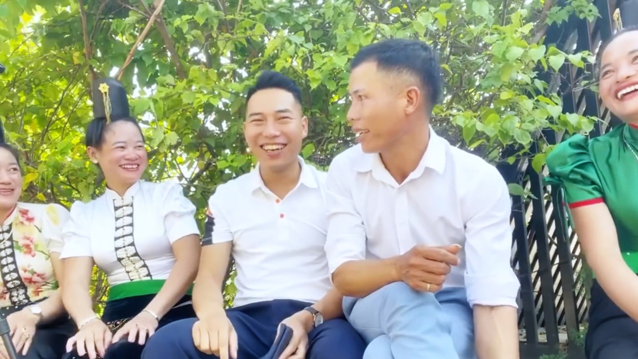 Bảo Toán Thách Đố Các Cao Thủ Giải Dáp Câu Đố Giỏi Nhất Ai Sẽ Thắng