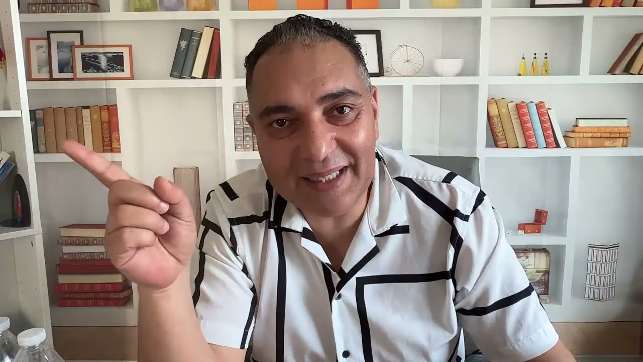 تحفة + جيراندو الملاوط و الحيجاوي حصلة ديال الكلاب + يطو و ولدها  سنتين سجنا + البدوية كتندب