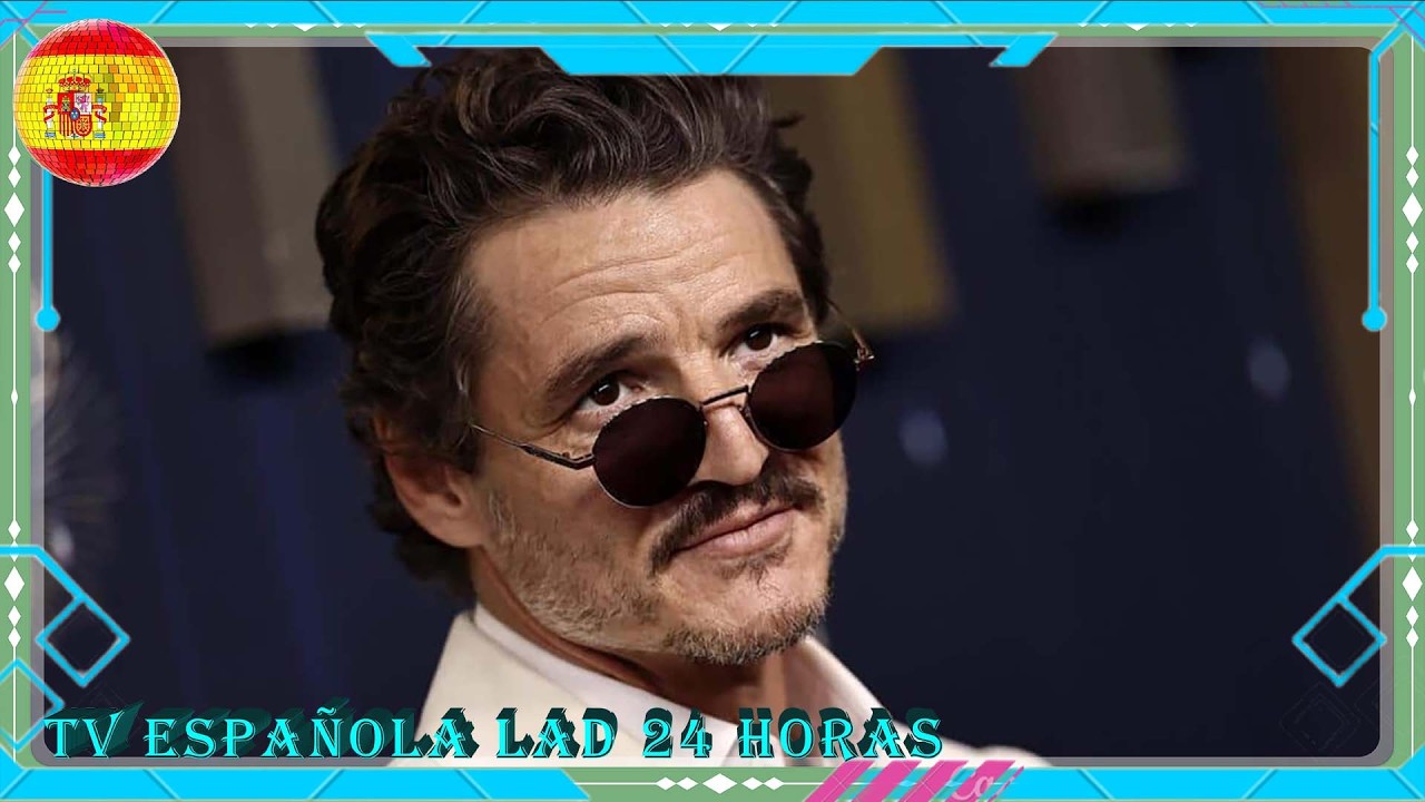 Pedro Pascal y Rafael Olarra Rumores de Romance en Nueva York