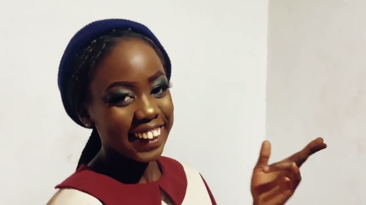 Triple S Music - Photo-shoot At Matt Samuelz Pictures