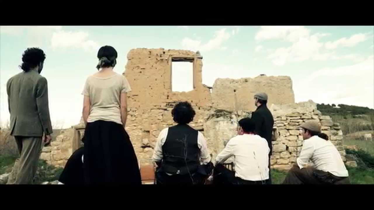 El Na&aacute;n Milonguita del pantano