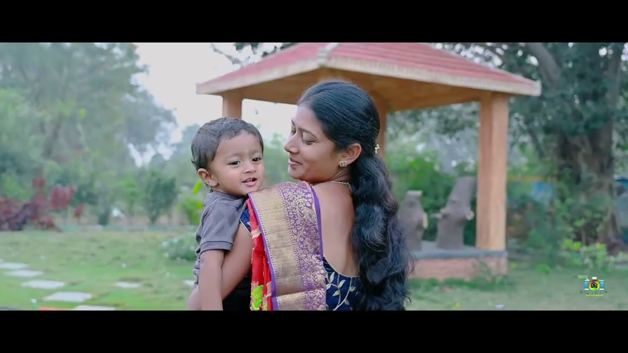 Vaamik reddy bommani