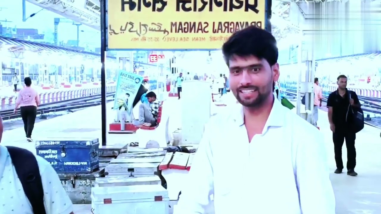 #Anoop sir#allahabad #highcourt 