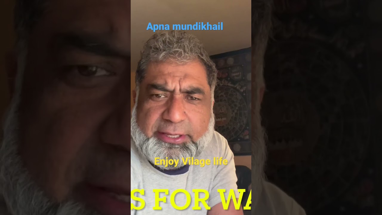 Help frinds YouTuber | love from overseas |