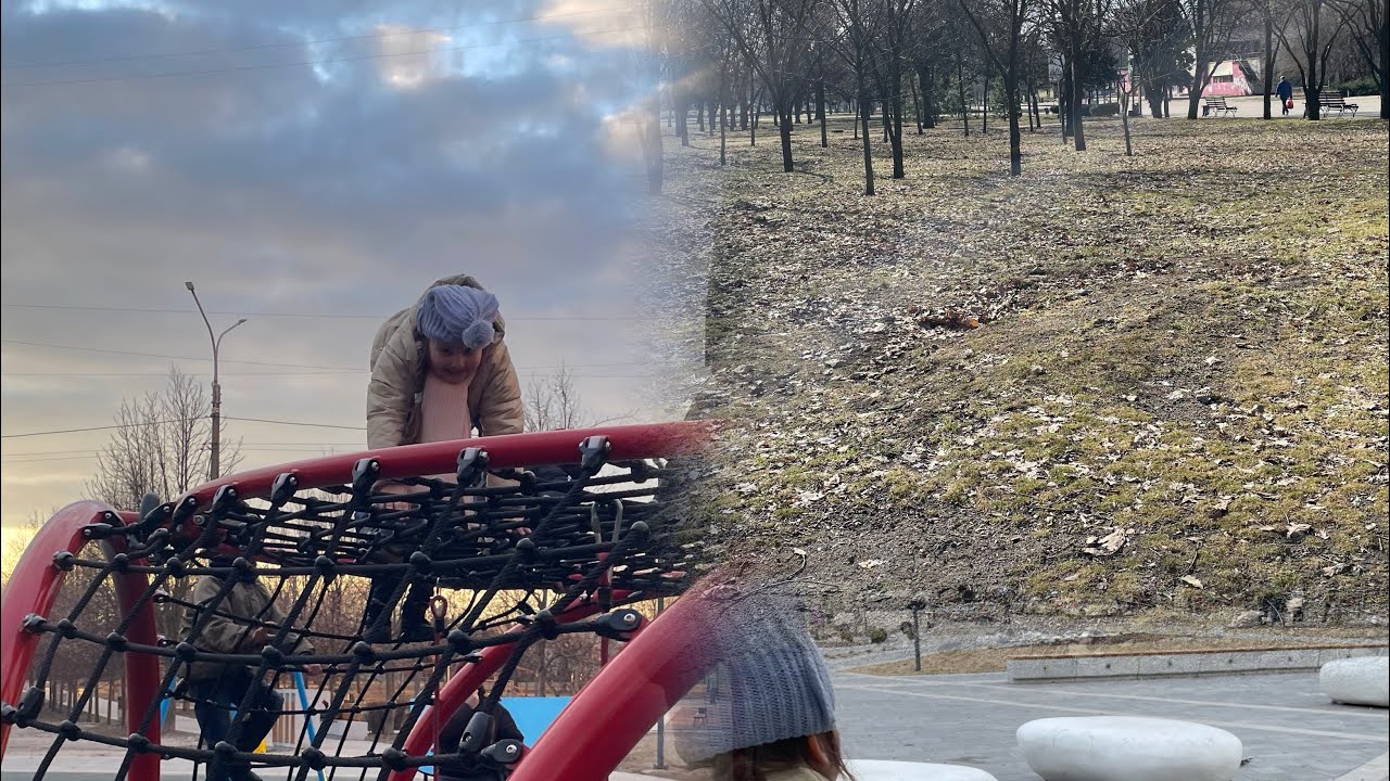 ЗАПОРІЖЖЯ 6.03.2026😳Ну і трусонуло❗️😔Чоловік зробив зауваження…-Сама себе знищую⁉️