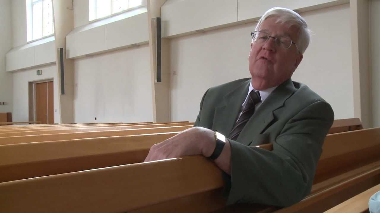Kerk van Apostolisch Genootschap Weesp te koop