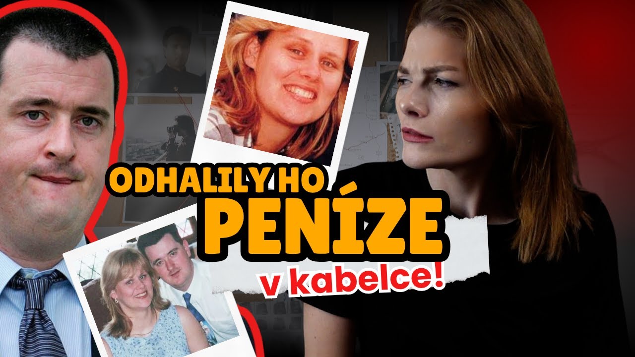 Dopředu jim vybral novou maminku!