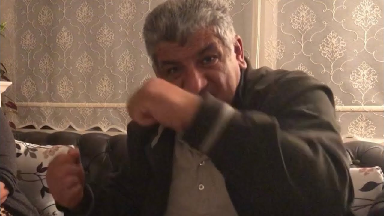 Hortlamişbi 😂 Nesrin BAYRAM