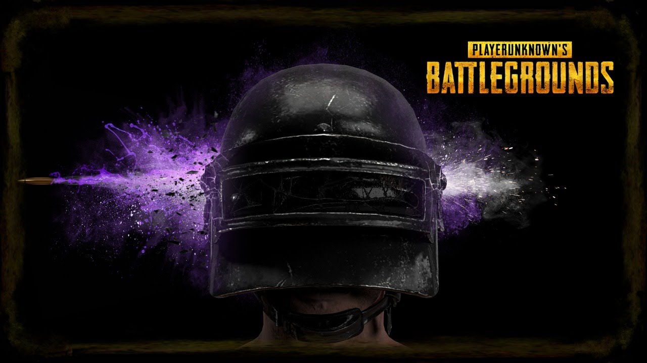 💢PUBG💢STREAM 1440p60HD💢ПАБГ💢ПУБГ💢