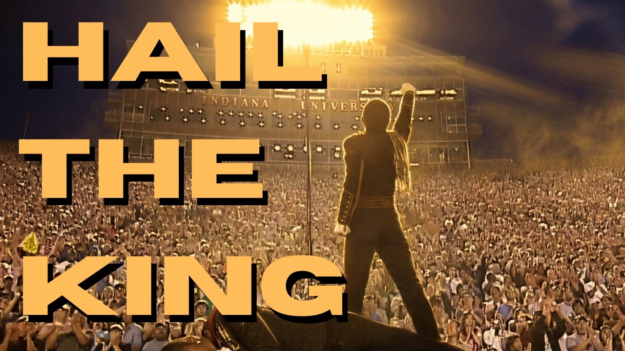 Best DCI Shows of All Time - Part 2