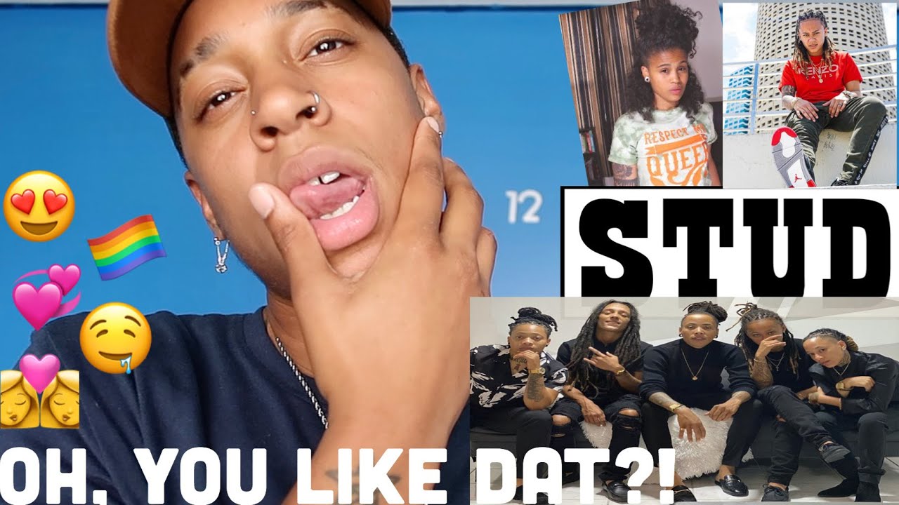 15 THINGS STUDS DO THAT FEMS LOVE 💞💪🏽