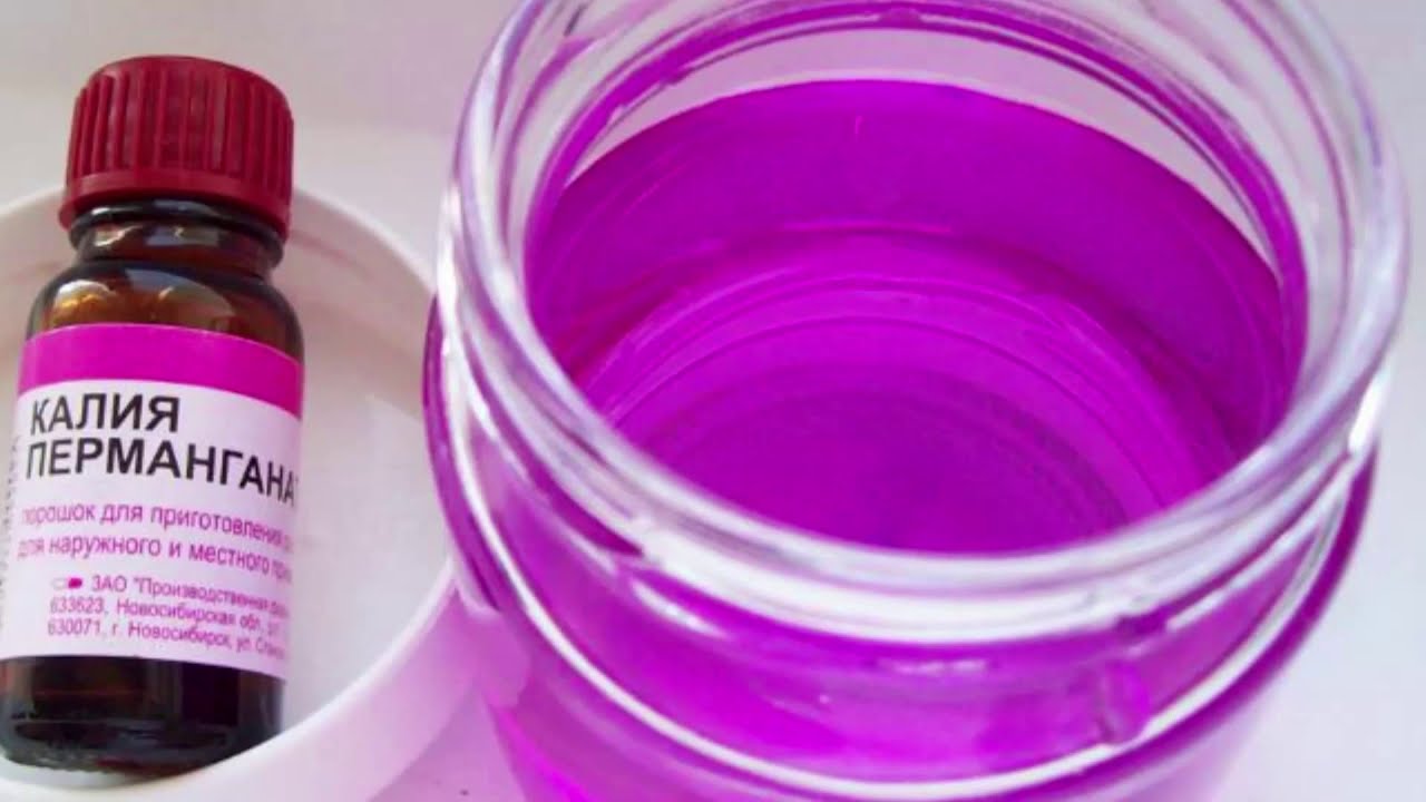 Babasil xəstəliyi və müalicəsi  | babasil-mualicesi.az