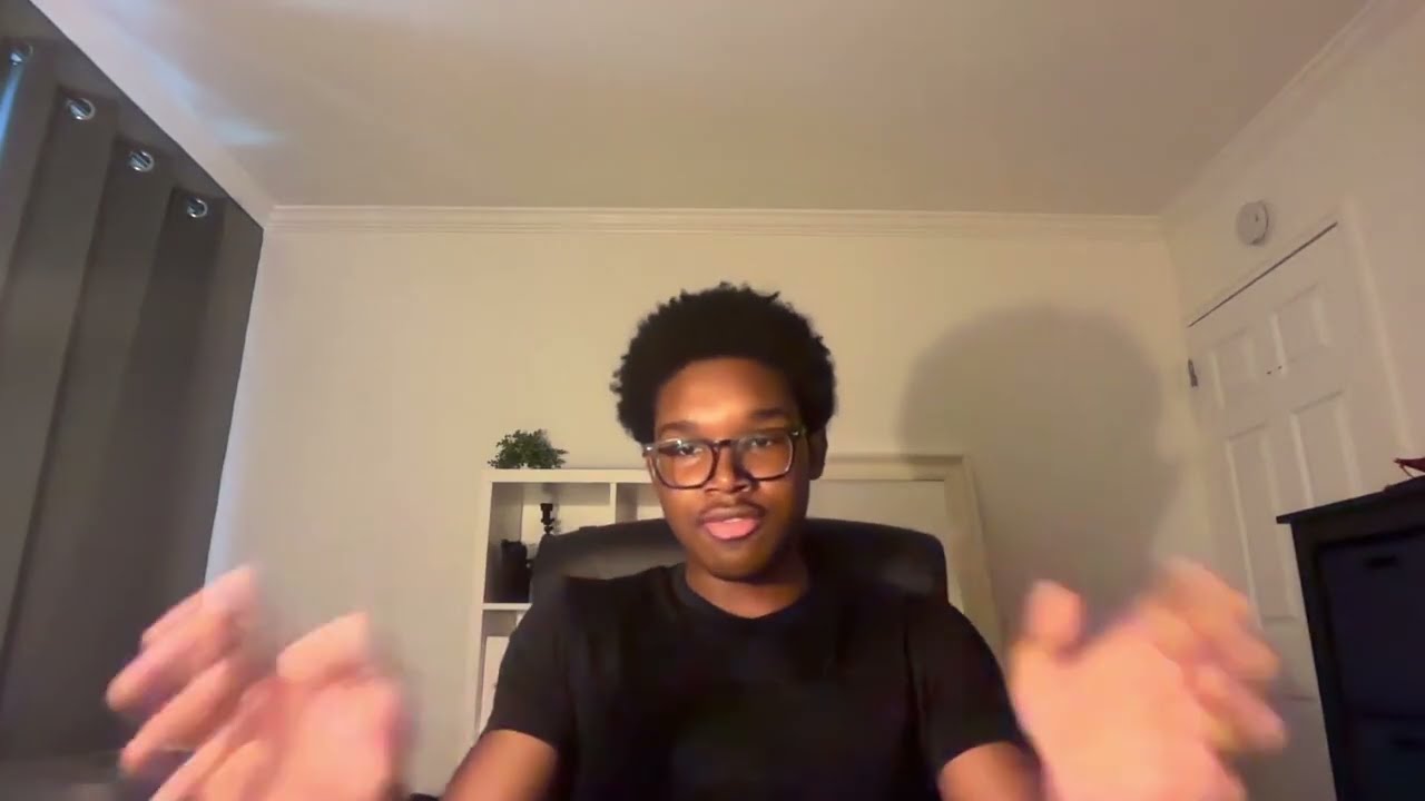 my $4k/day ad testing strategy (updated video bc my discord harassed me)