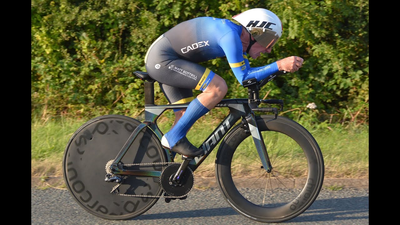 HCRC TNT TT 06 08 24