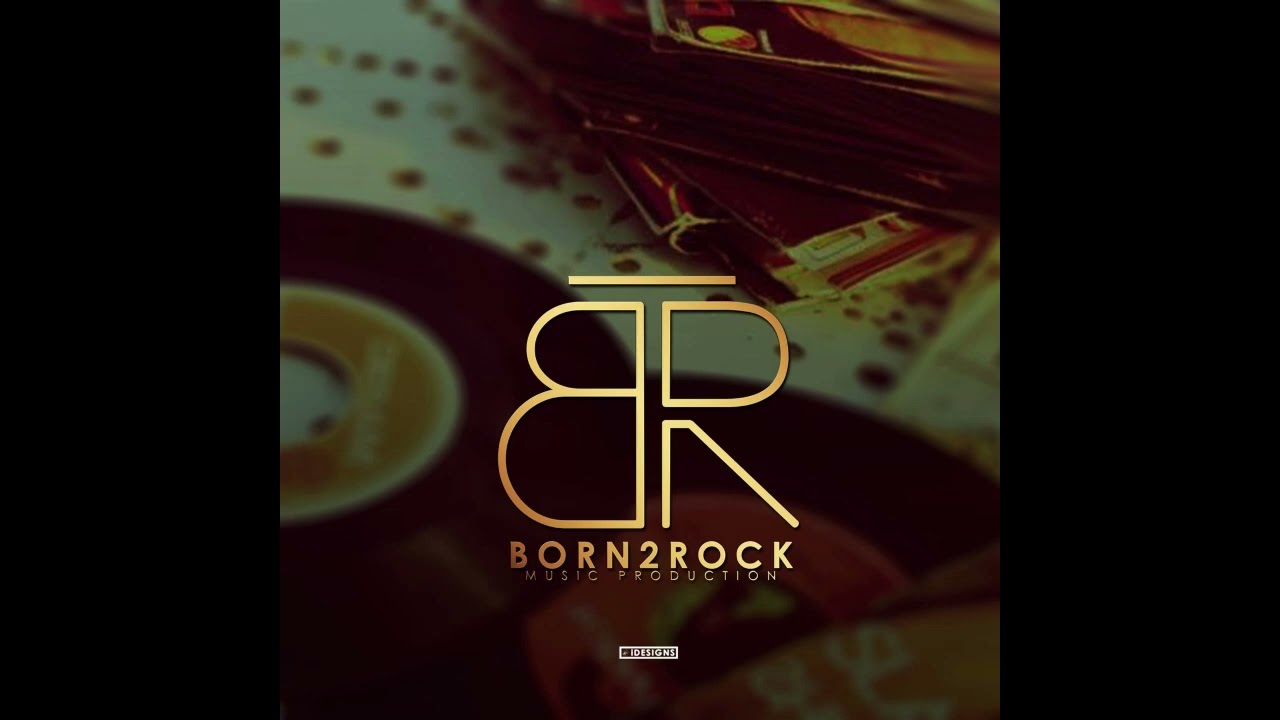 Born2Rock