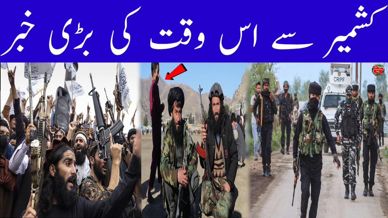 Morning Headlines | Jammu Kashmir News | News Bulletin Today 02 January 2026