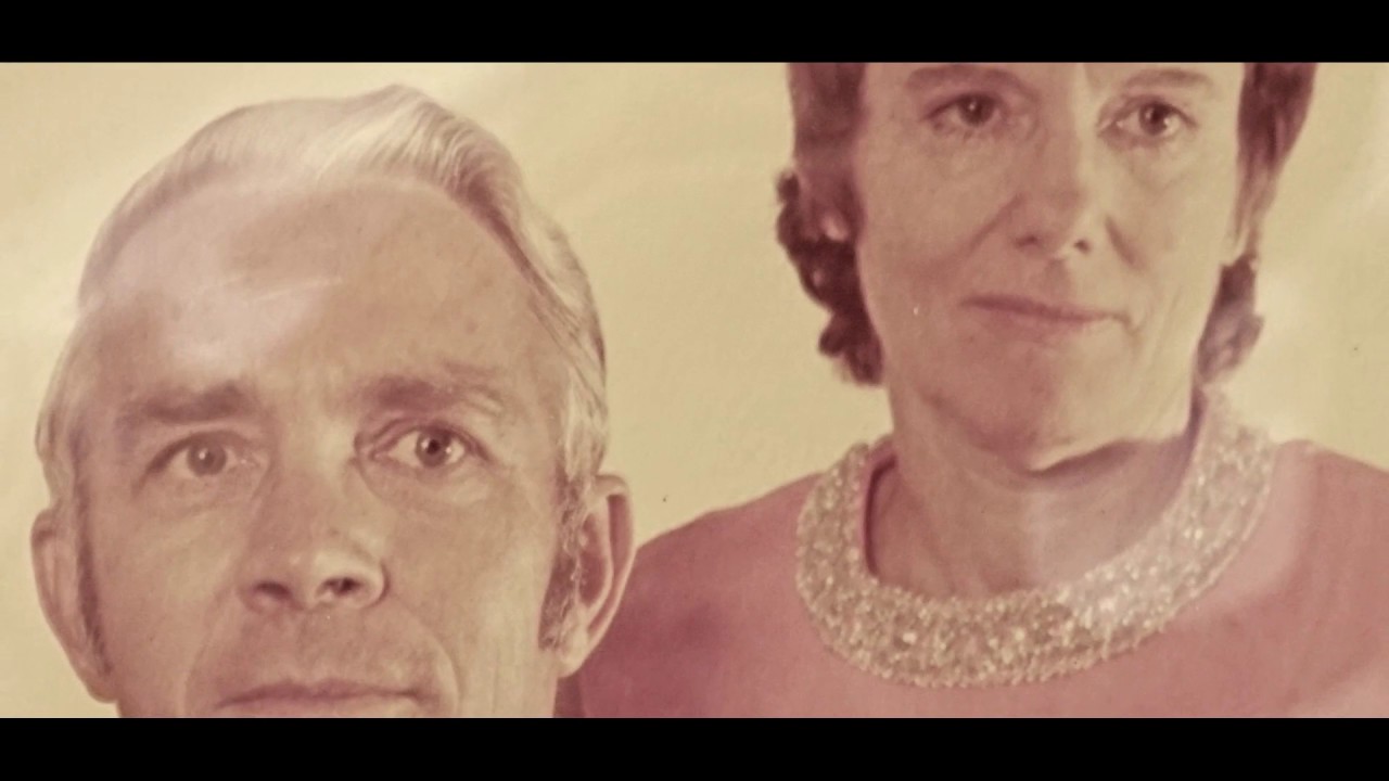 May Stringer House Documentary