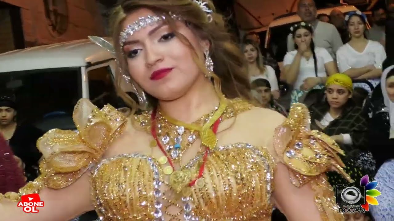 8.REHAN ve ENDER,ın  KINA GECESİ. Kameracı  DOĞAN  0536 397 60 27