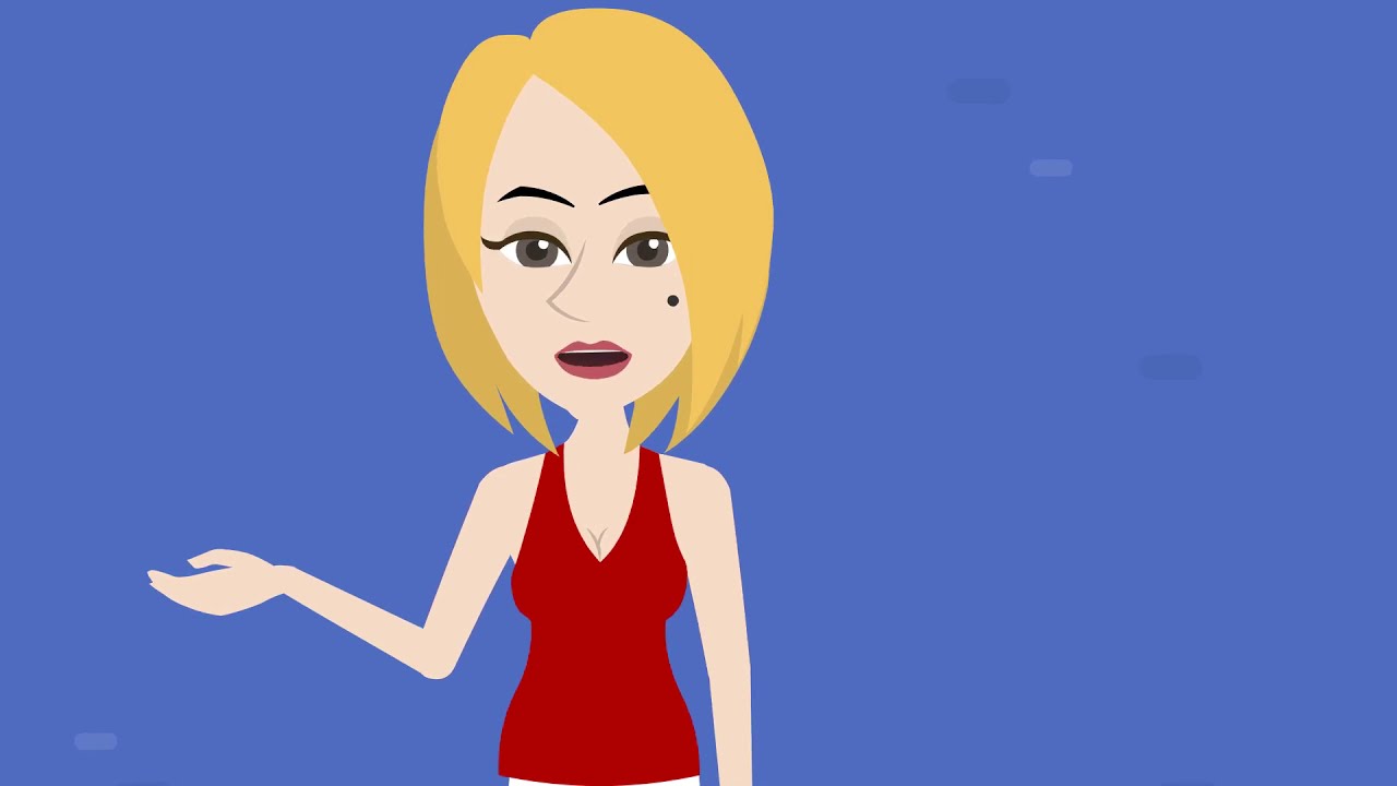 قصة مؤثرة... ابتعدت عن خطيبي بسبب وجهي