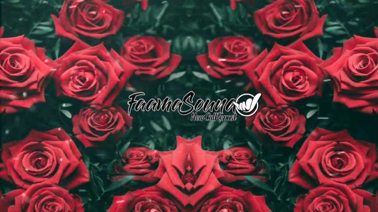 Tau mai [ K O S M O S ] REMIX 2019 🇵🇫🤙🏼