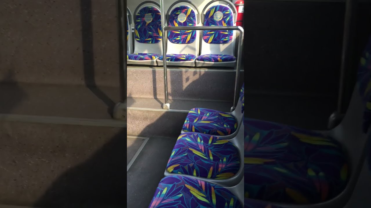 Transjakarta Rute B21: Bekasi Timur - BNN #busway #transjakarta #jakarta #jaklingko #bekasi