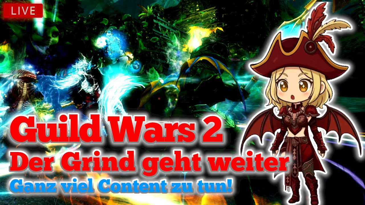 Sie sehen: 