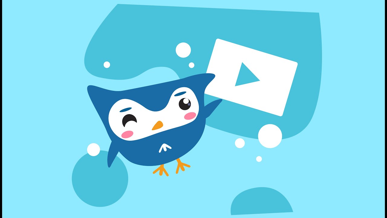 Descobreix el nou Edu365