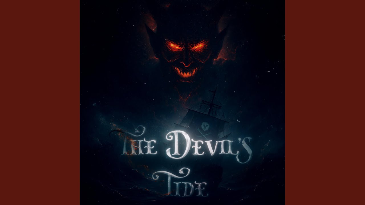 The Devil's Tide