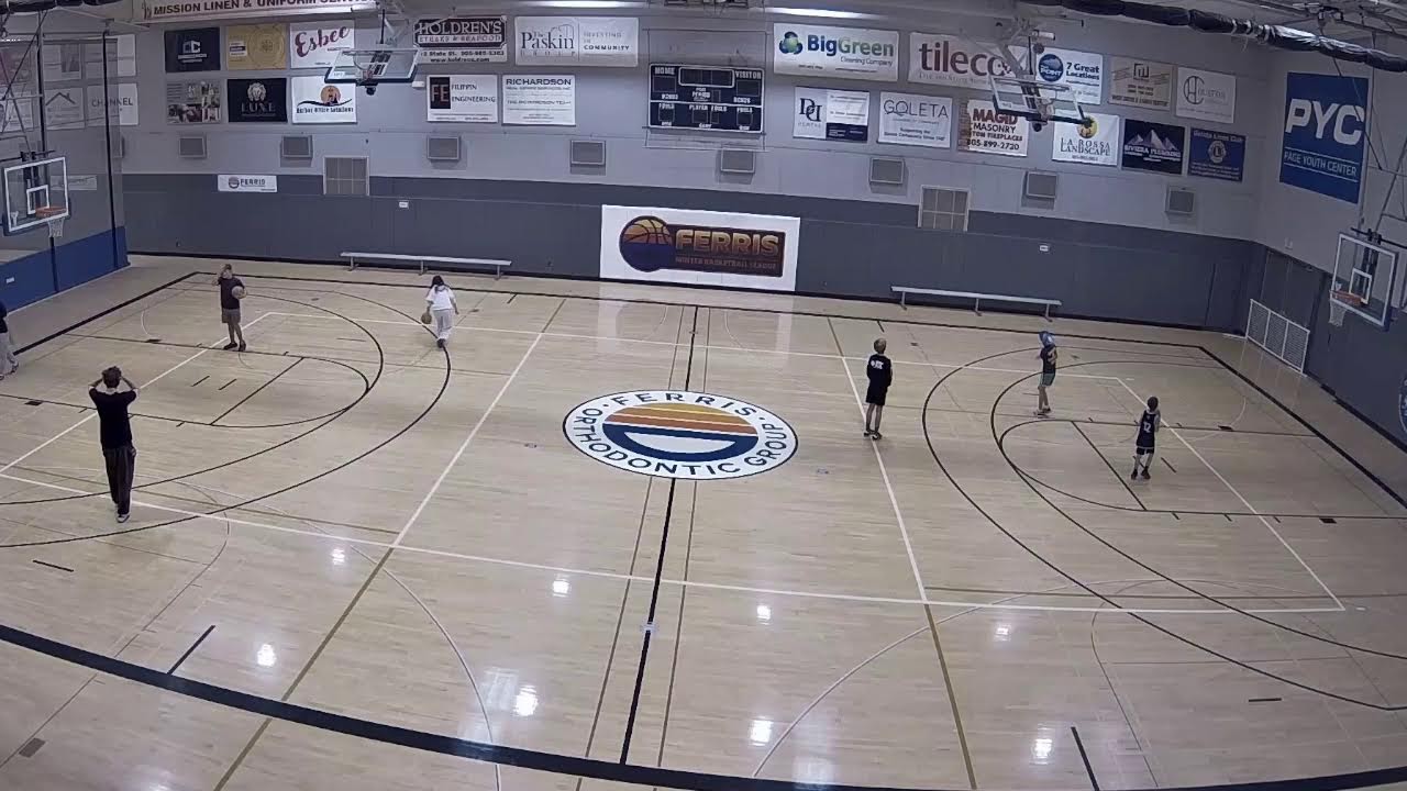 2/21 Ferris West Court