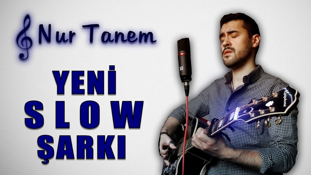 Furkan Şener - NUR TANEM